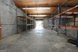 5 C-5 Haynie Street - Photo 3