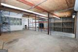 5 C-5 Haynie Street - Photo 4