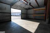 5 C-5 Haynie Street - Photo 5