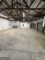 5 C-5 Haynie Street - Photo 8