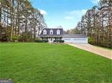 411 Harbor Way - Photo 1