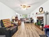 411 Harbor Way - Photo 10