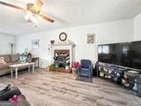 411 Harbor Way - Photo 11