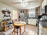 411 Harbor Way - Photo 12