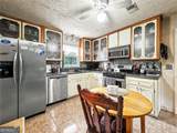 411 Harbor Way - Photo 13