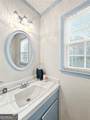 411 Harbor Way - Photo 15