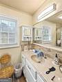 411 Harbor Way - Photo 17