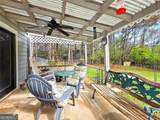 411 Harbor Way - Photo 18