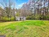 411 Harbor Way - Photo 19