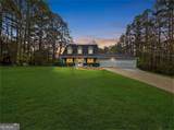 411 Harbor Way - Photo 2