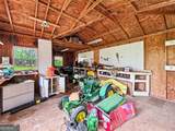 411 Harbor Way - Photo 20