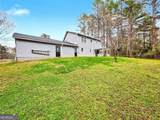 411 Harbor Way - Photo 21