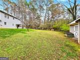 411 Harbor Way - Photo 22