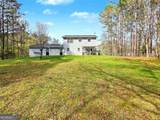 411 Harbor Way - Photo 24