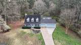 411 Harbor Way - Photo 25