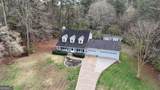 411 Harbor Way - Photo 26