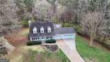 411 Harbor Way - Photo 27