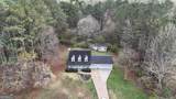 411 Harbor Way - Photo 28