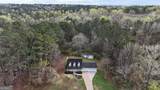 411 Harbor Way - Photo 29