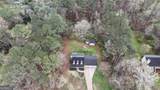 411 Harbor Way - Photo 30