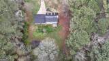 411 Harbor Way - Photo 33
