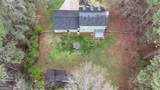 411 Harbor Way - Photo 34