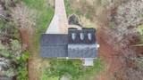 411 Harbor Way - Photo 35
