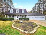 411 Harbor Way - Photo 4