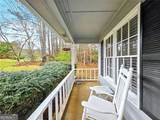 411 Harbor Way - Photo 5