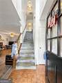 411 Harbor Way - Photo 6
