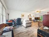 411 Harbor Way - Photo 7