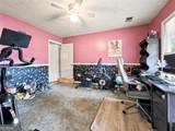 411 Harbor Way - Photo 8