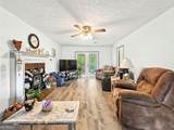 411 Harbor Way - Photo 9