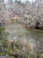 0 Olde Rockhouse Lane - Photo 13