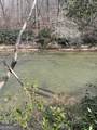 0 Olde Rockhouse Lane - Photo 14