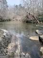 0 Olde Rockhouse Lane - Photo 15