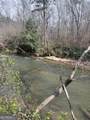 0 Olde Rockhouse Lane - Photo 18