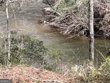 0 Olde Rockhouse Lane - Photo 19