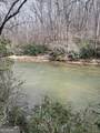 0 Olde Rockhouse Lane - Photo 20