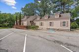 214 Maple Street - Photo 1