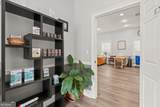 214 Maple Street - Photo 10