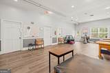 214 Maple Street - Photo 11