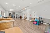214 Maple Street - Photo 13