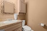 214 Maple Street - Photo 17