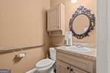 214 Maple Street - Photo 18