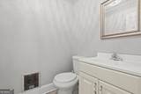 214 Maple Street - Photo 19