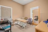 214 Maple Street - Photo 20