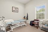 214 Maple Street - Photo 21