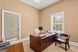 214 Maple Street - Photo 22