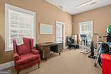 214 Maple Street - Photo 23